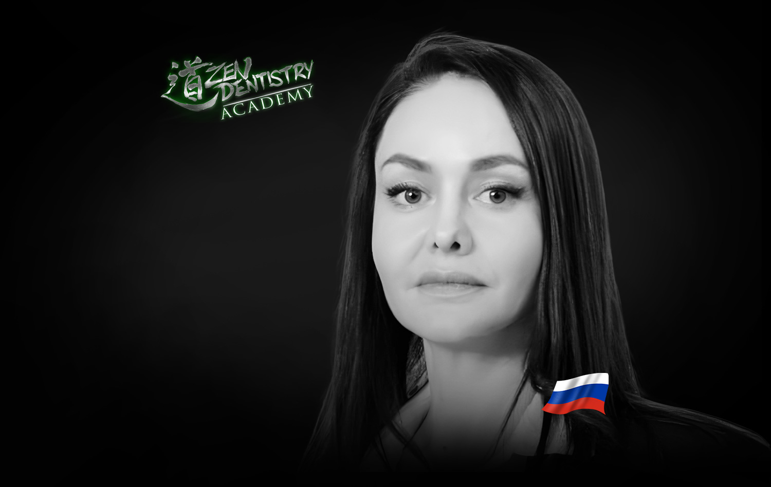 Milovidova Anastasia