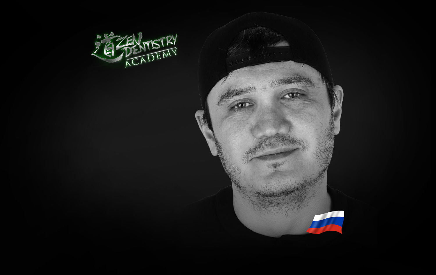 Bekoev Artur