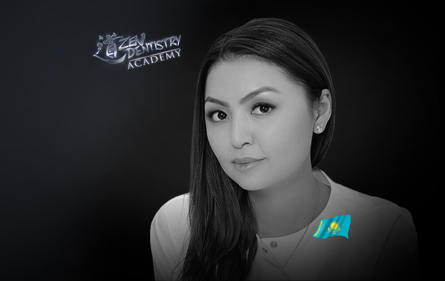 Nailya Kalimzhanova