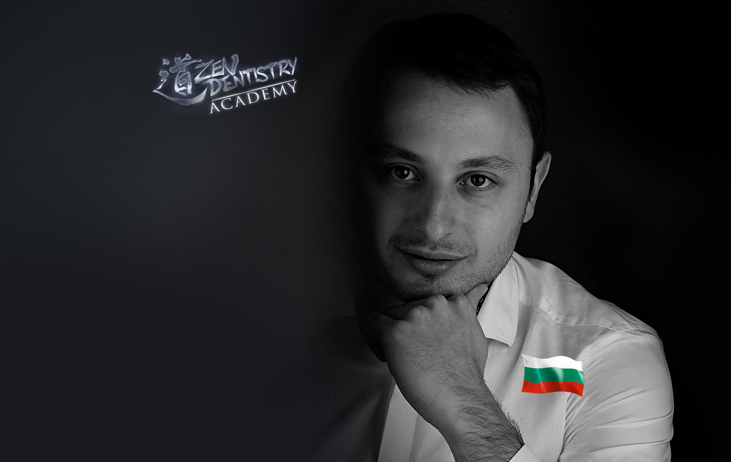 Kaloyan Penchev
