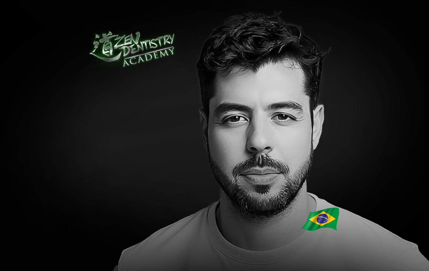 Patrick Martins