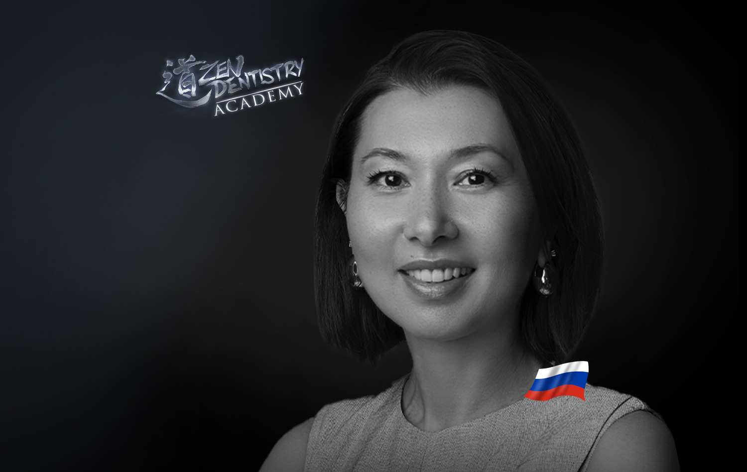 Olga Tishkina