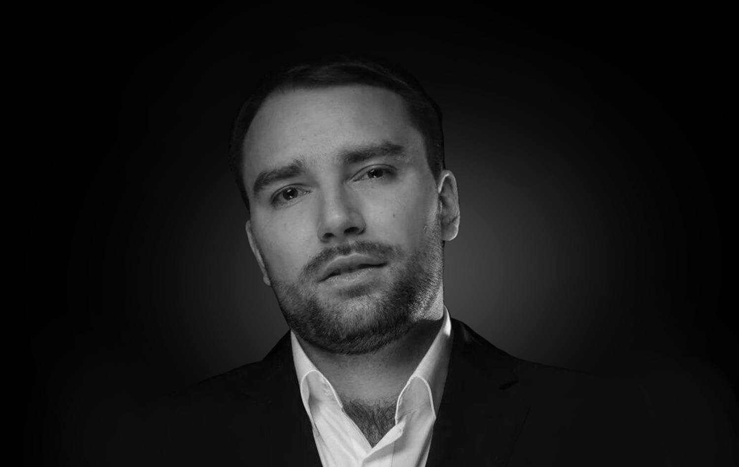 Kirill Brovko