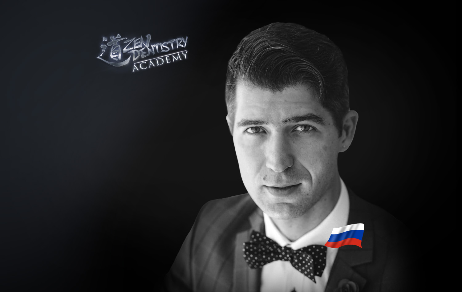 Anatoly Martynov