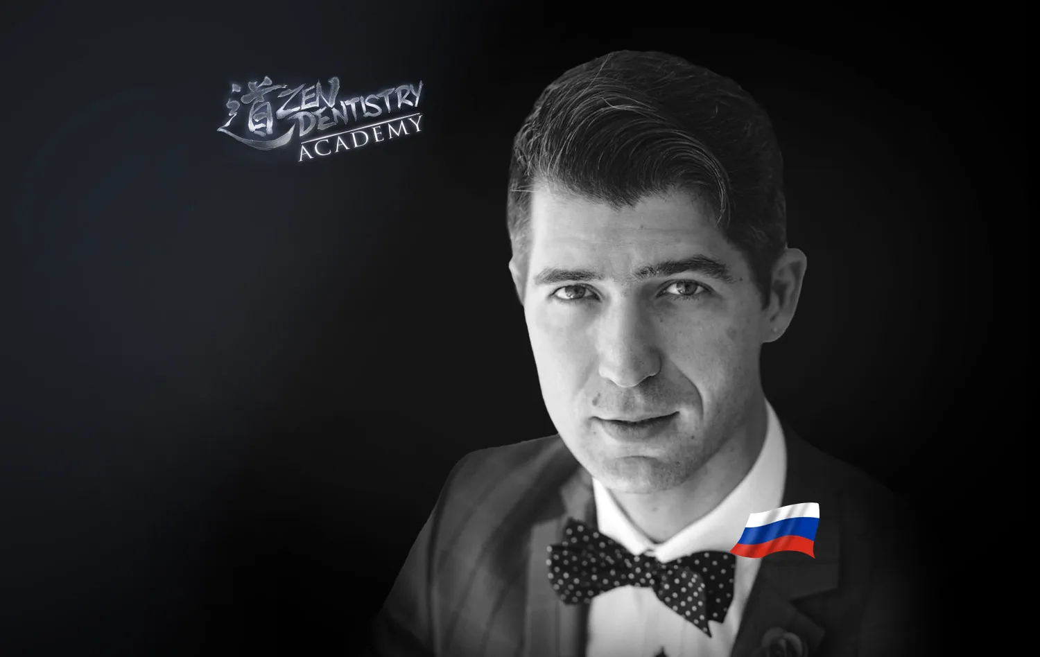 Anatoly Martynov