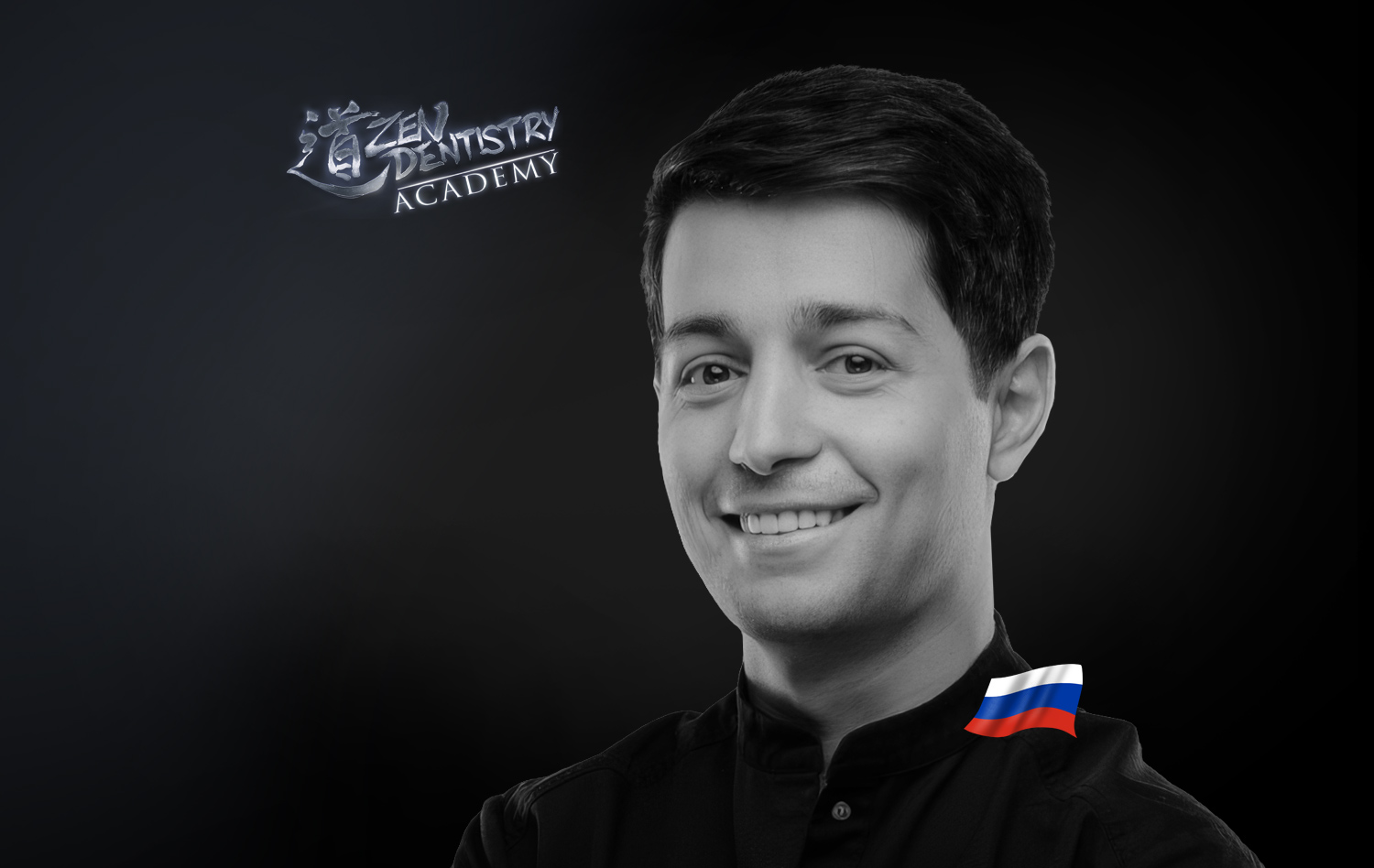 Gurgen Khachatrian