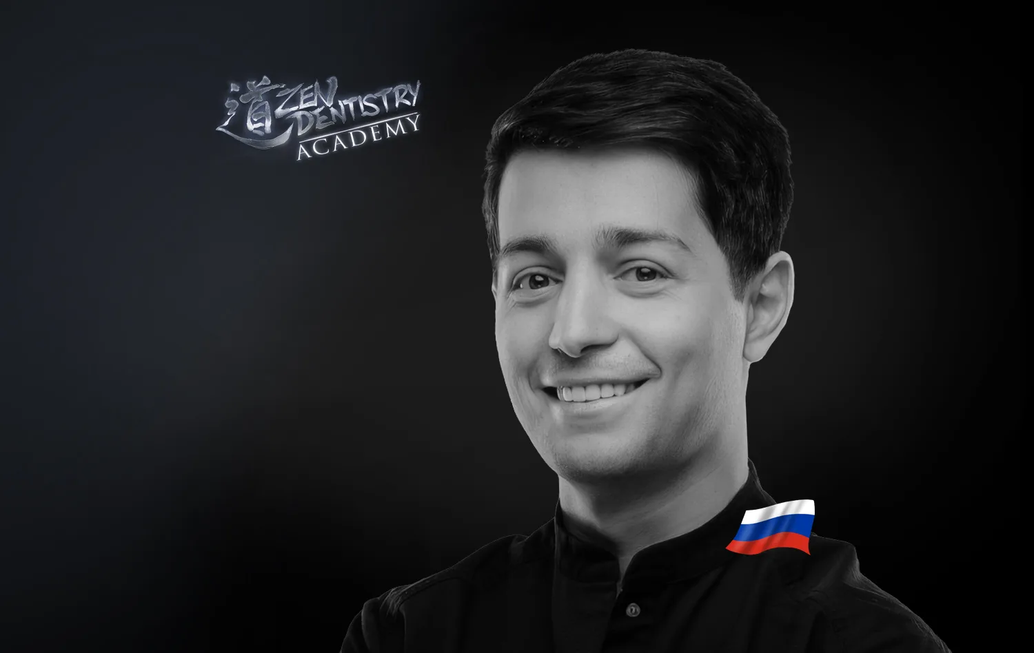Gurgen Khachatrian