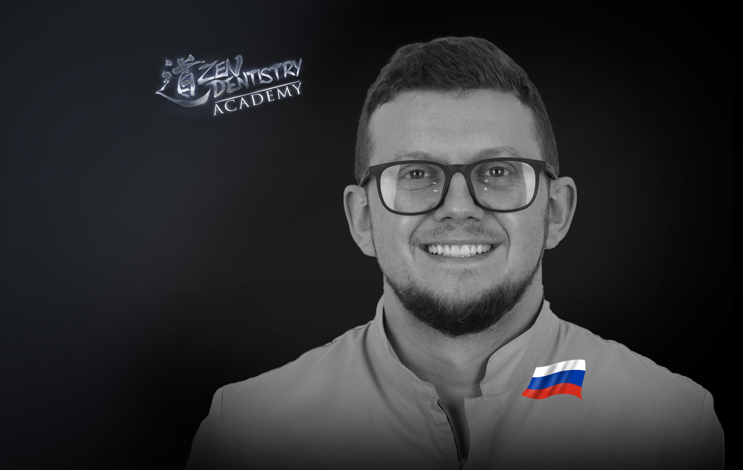 Alexandr Pershin