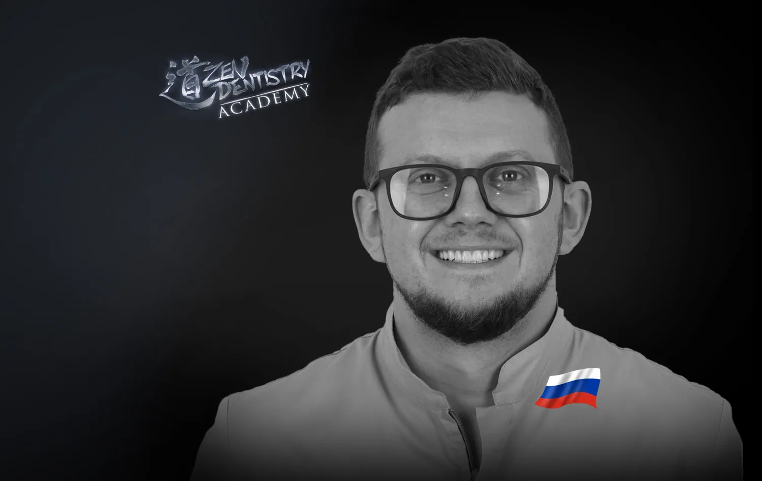 Alexandr Pershin