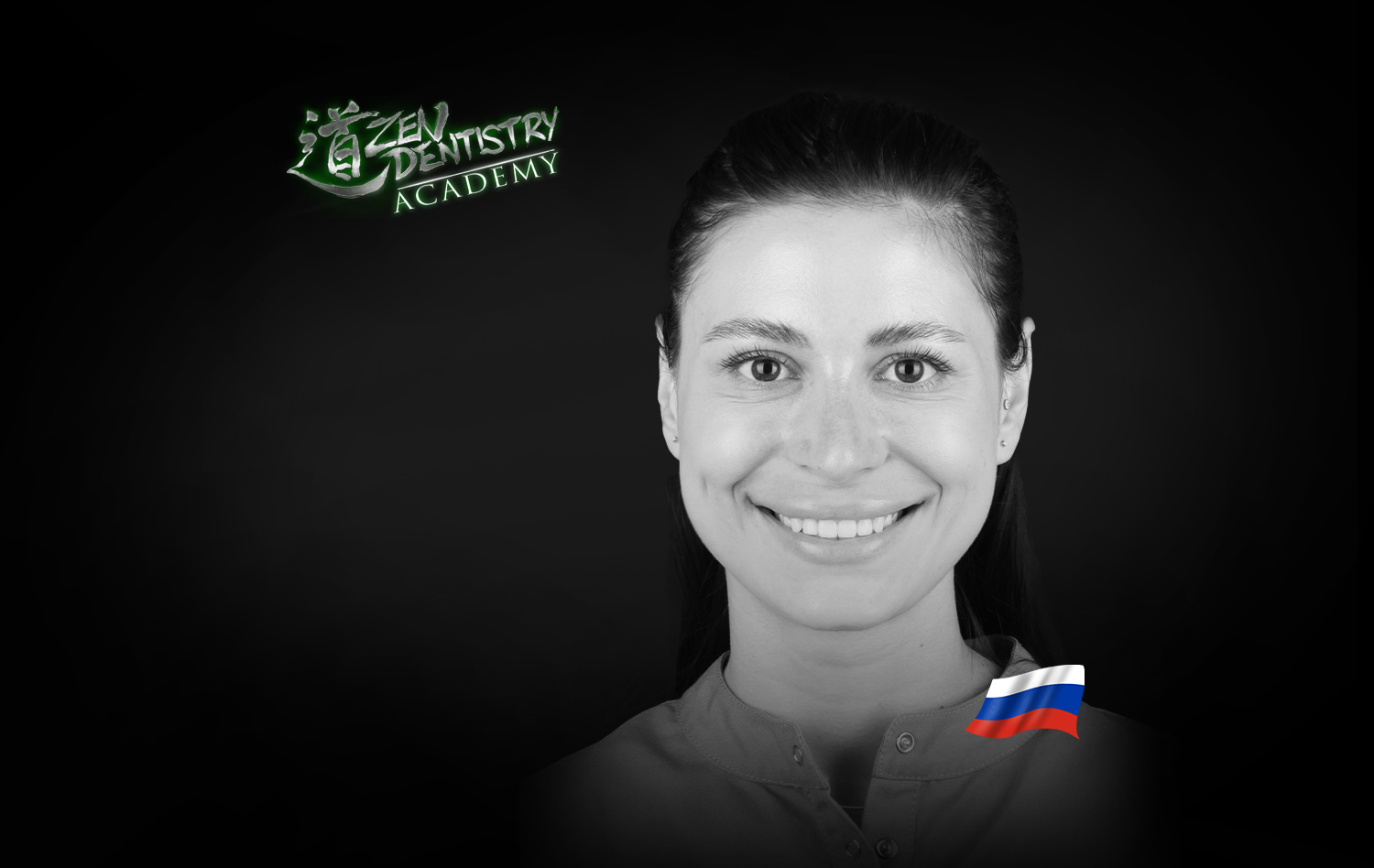Kozhokar Karina