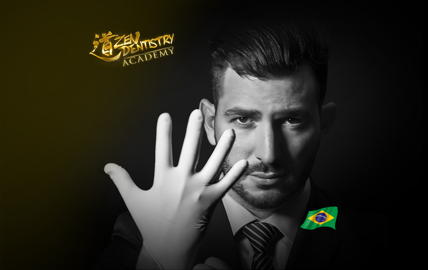 Felipe Bezerra