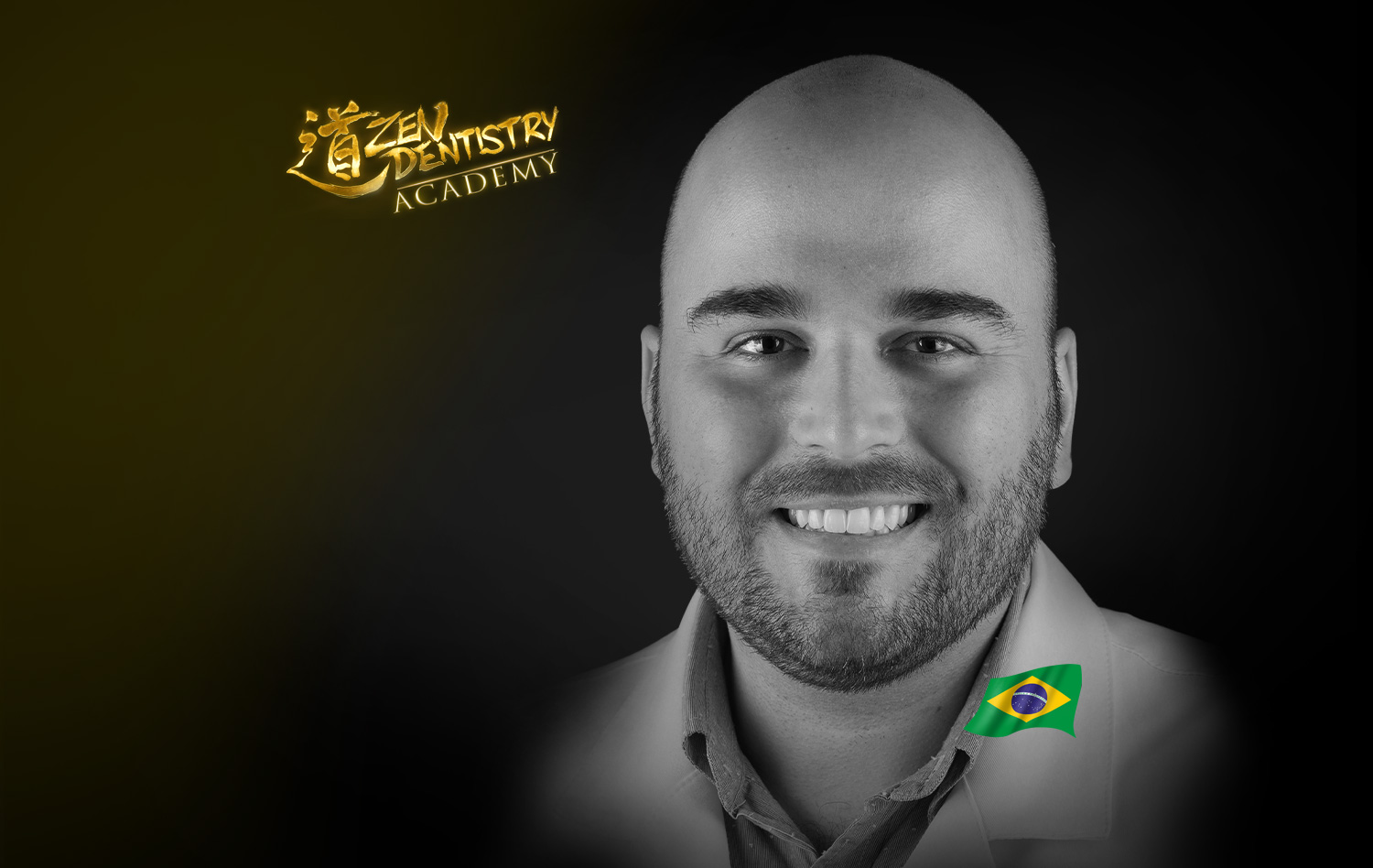Thiago Veras Fernandez