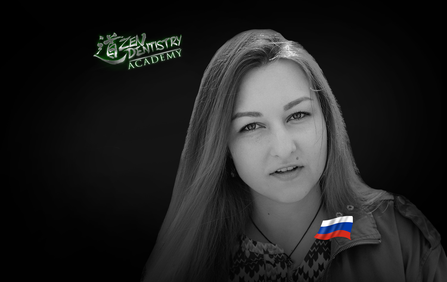 Svetlana Timura