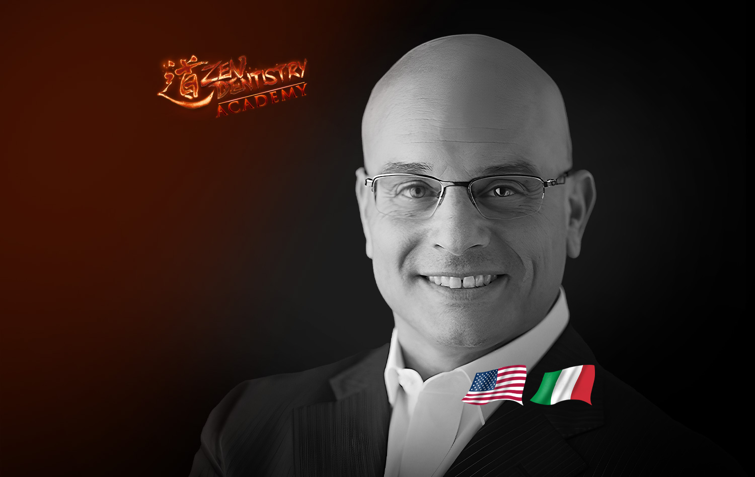 Giuseppe Romeo