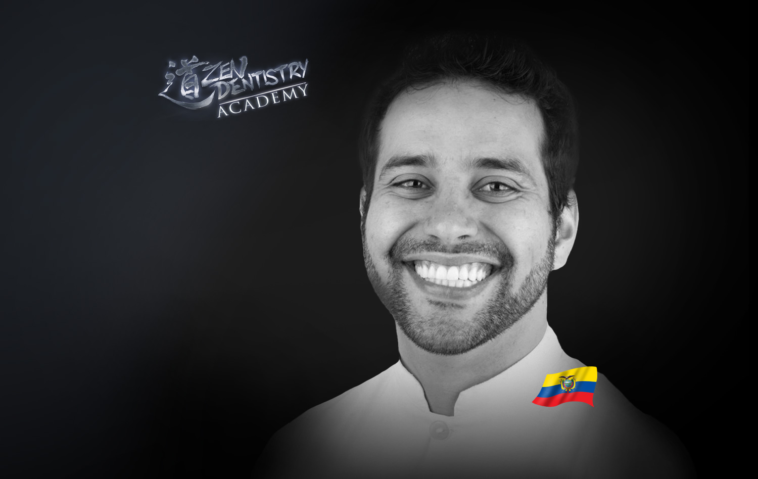 Carlos Andres Villavicencio Espinoza