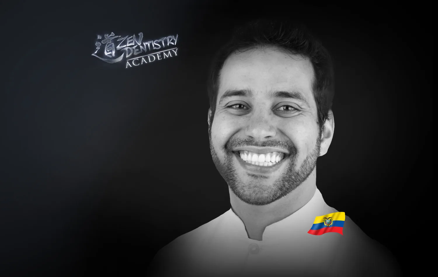 Carlos Andres Villavicencio Espinoza