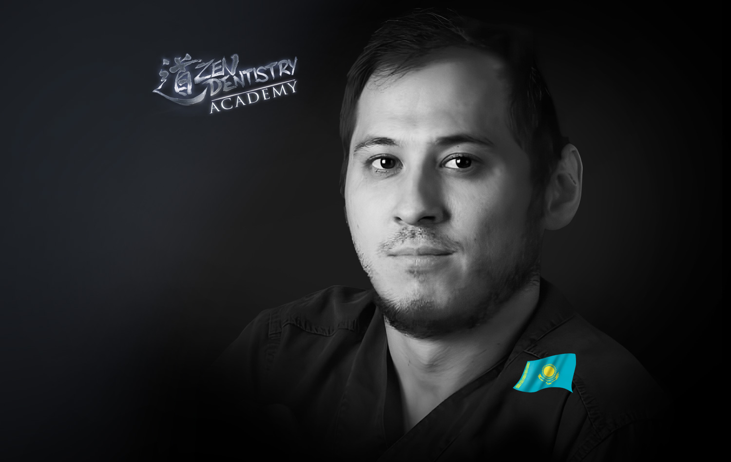 Seitzhanov Assylkhan