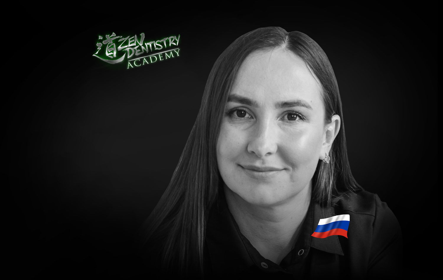 Irina Andrianova