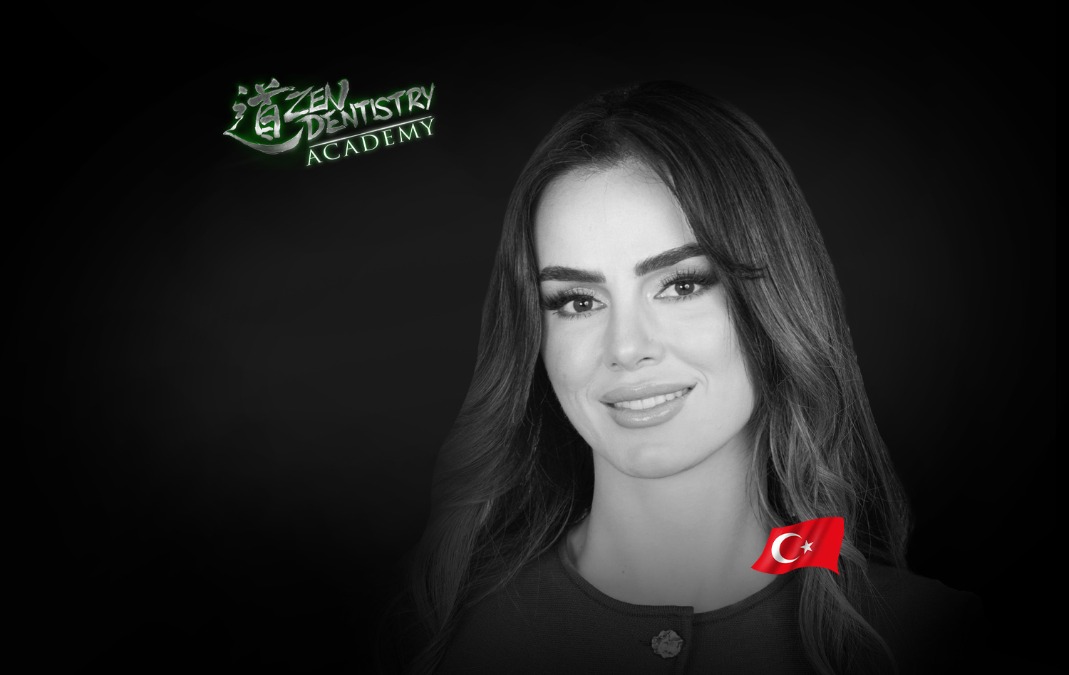 Berna Özkeskin