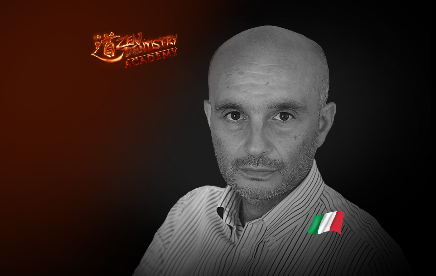 Pasquale Venuti