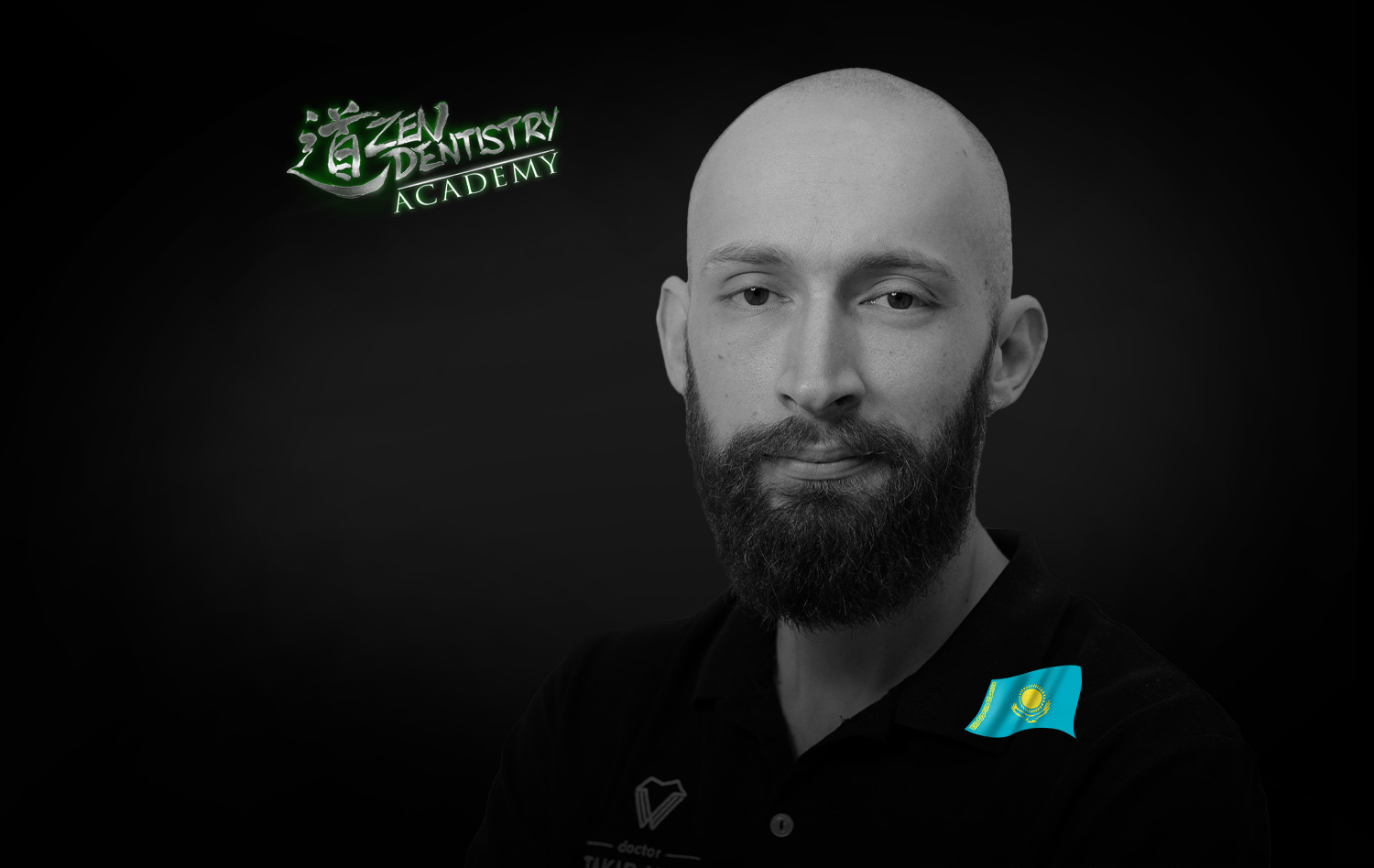 Aidamir Ismailov