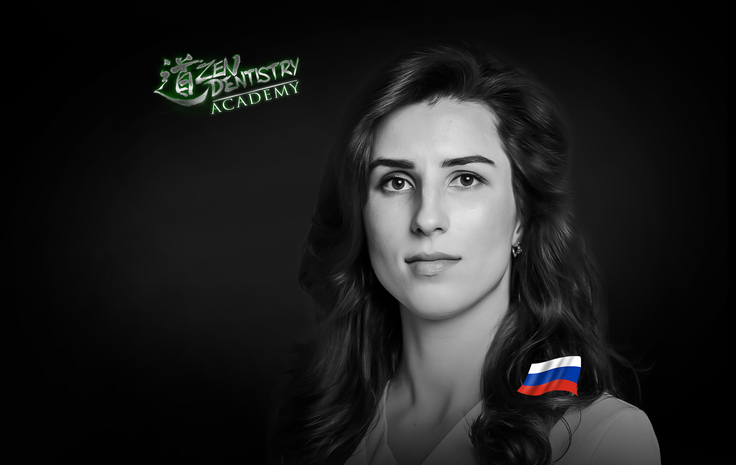 Nataliia Poniatovskaia