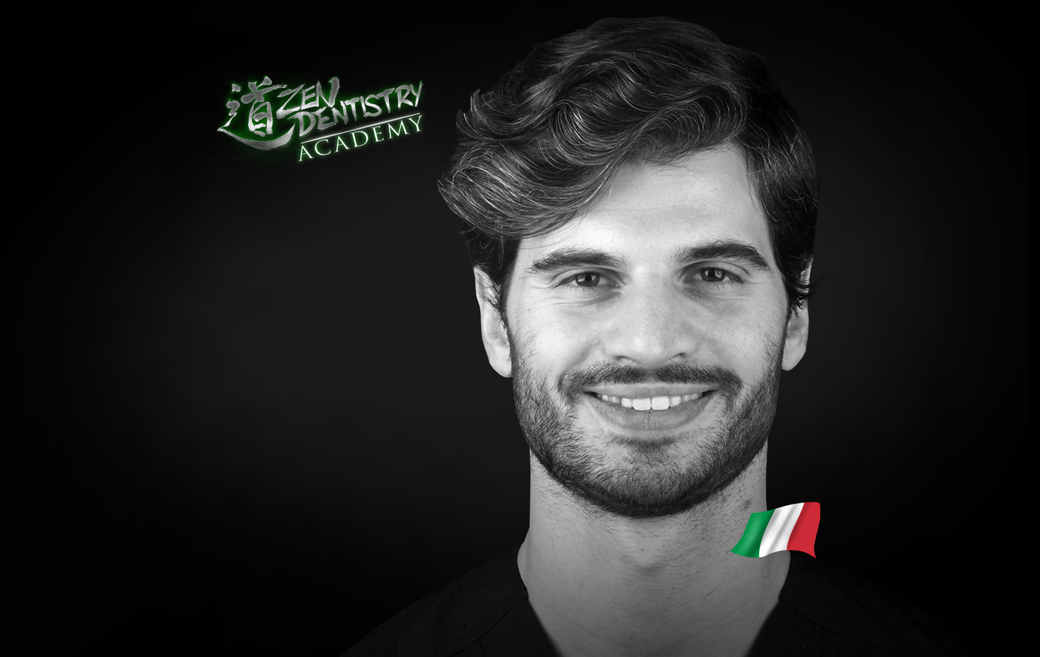 Mauro Giglio