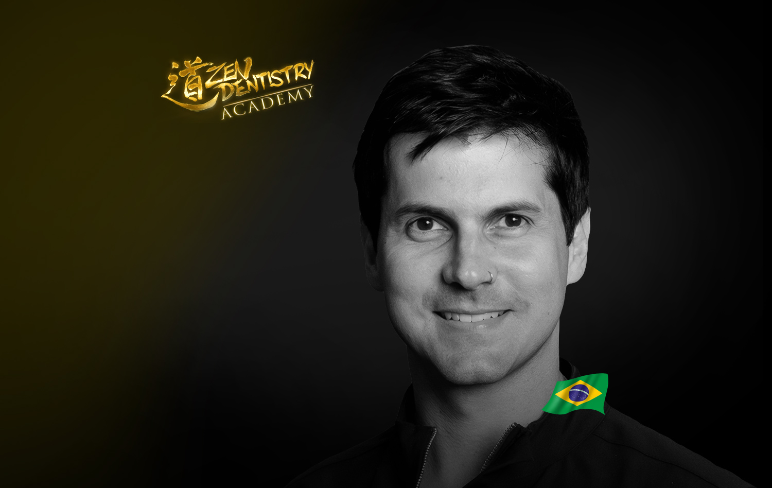Thiago Ottoboni