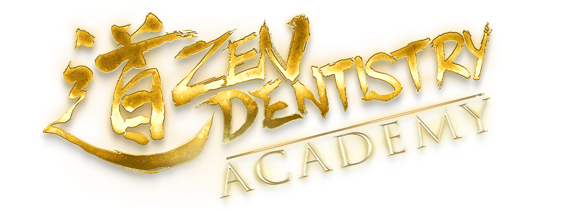 ZenDentistry Academy