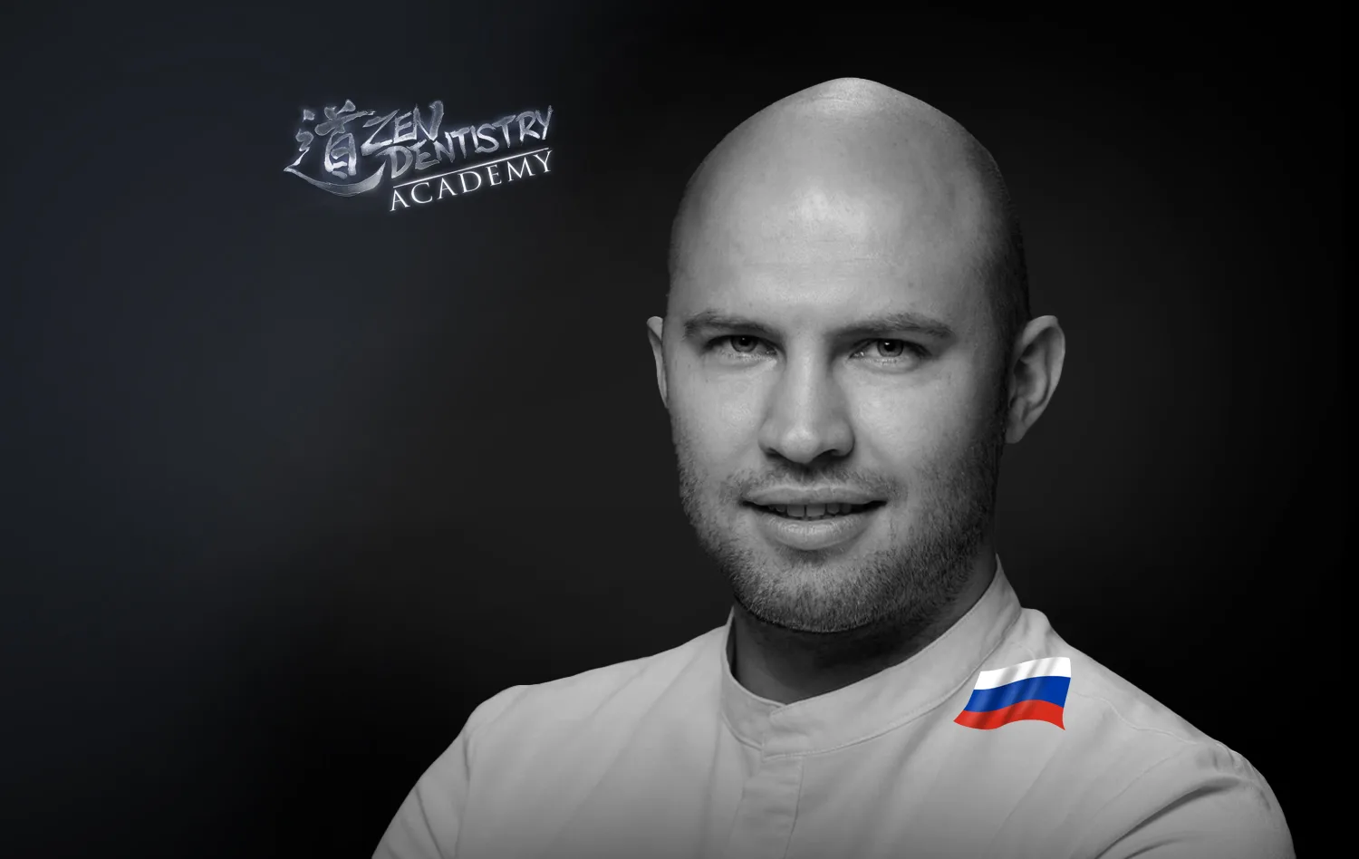 Dmitrii Kolesnikov