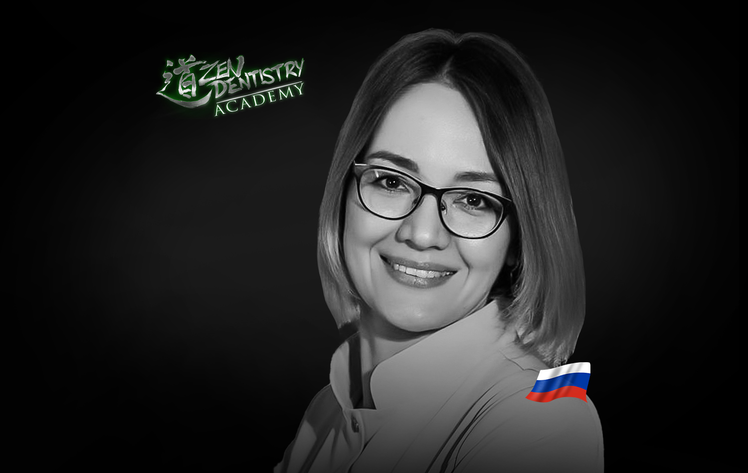 Gulnaz Ramazanova