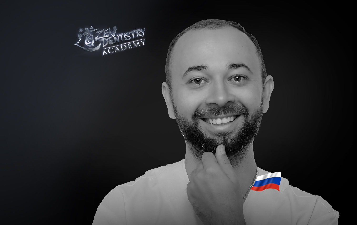 Taras Yurov