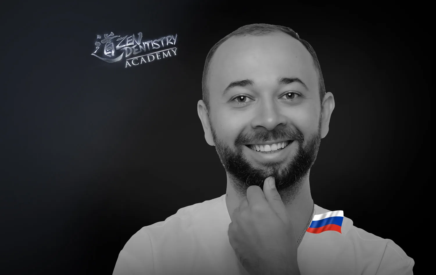 Taras Yurov