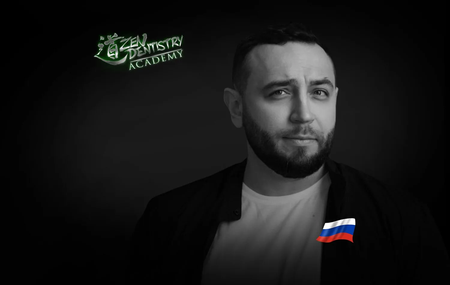 Alexey Nepyvoda
