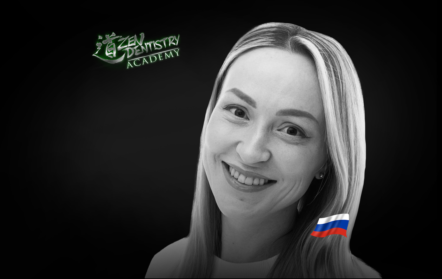 Morozova-Konstantinova Tatiana