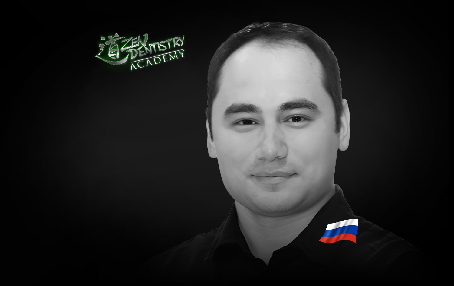 Akhmetvaleev Artur