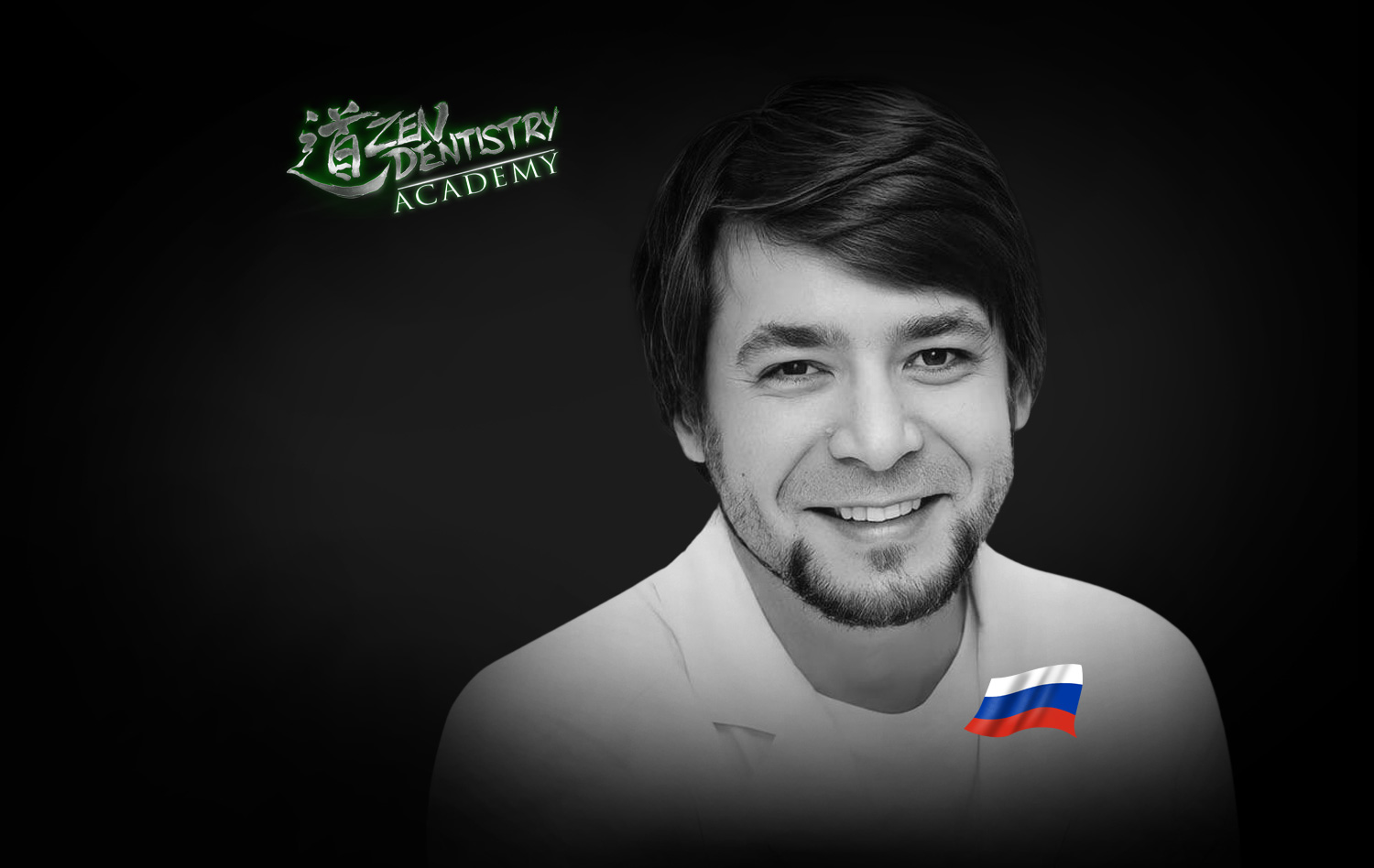 Aleksandr Zaslavskii-Shostak