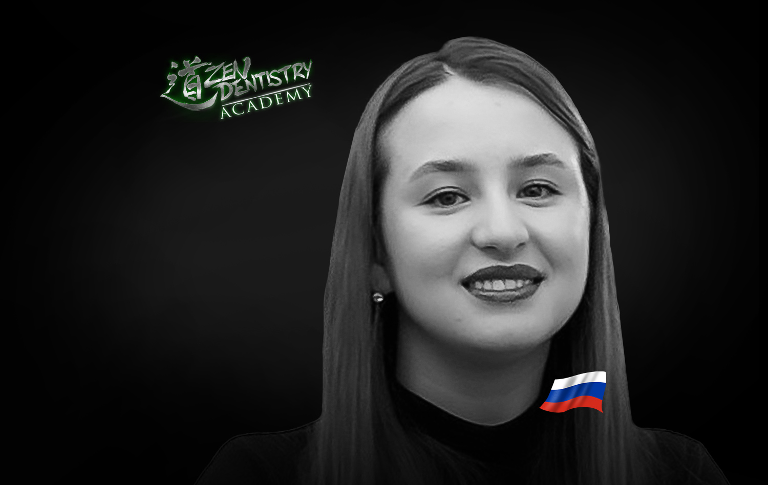 Aisylu Nizamova