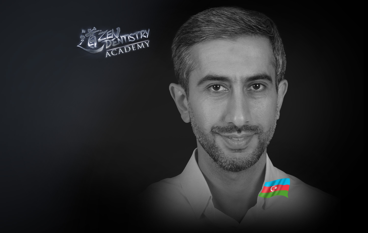 Farid Mammad-zadeh