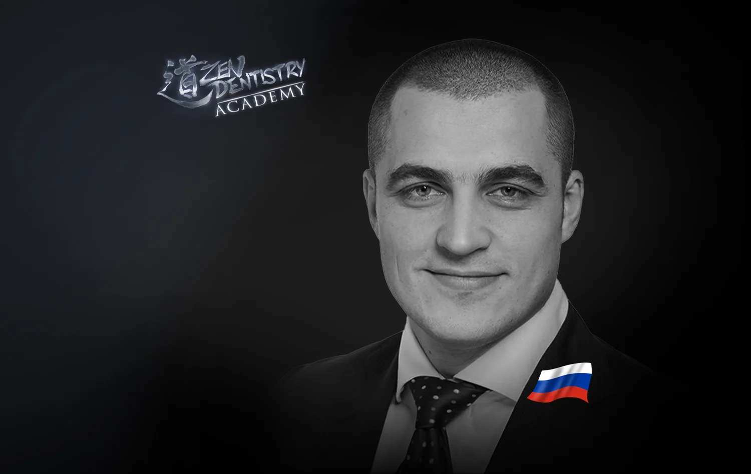 Paremuzyan Rafael