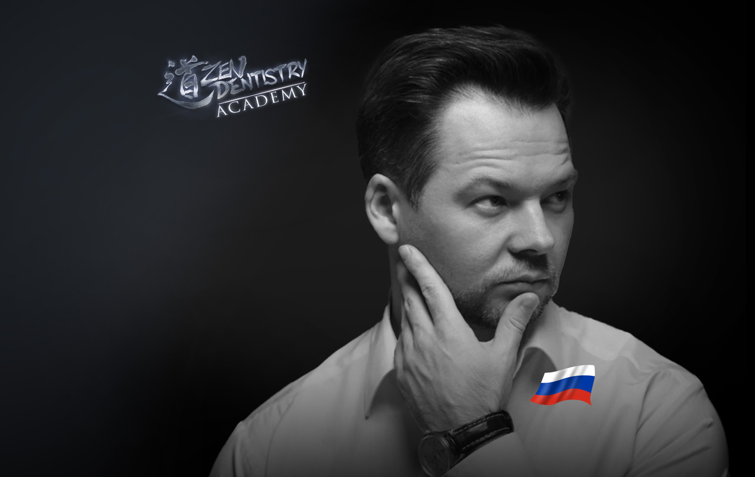 Alexey Soshnikov