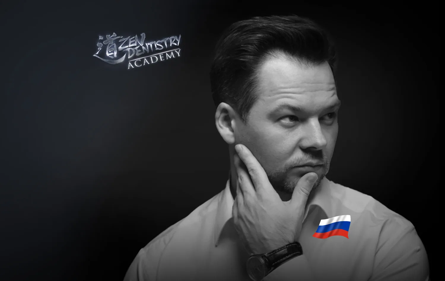 Alexey Soshnikov