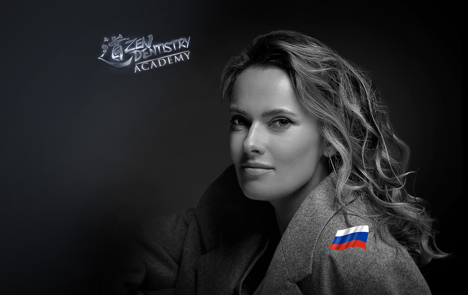 Zubkova Anna