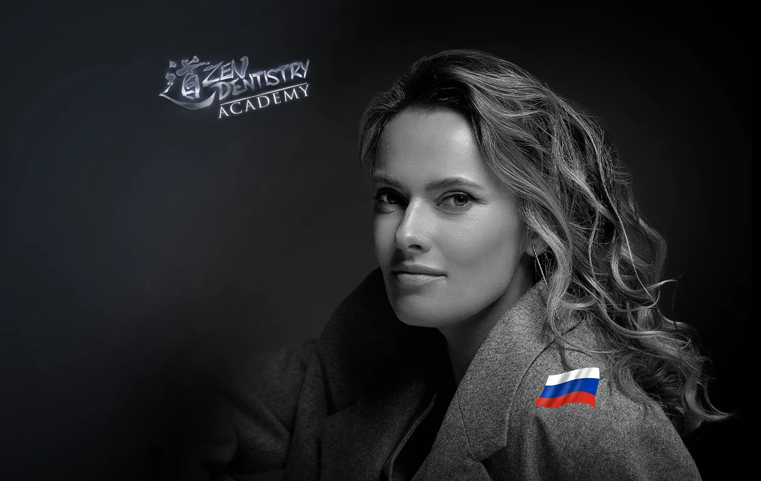 Zubkova Anna
