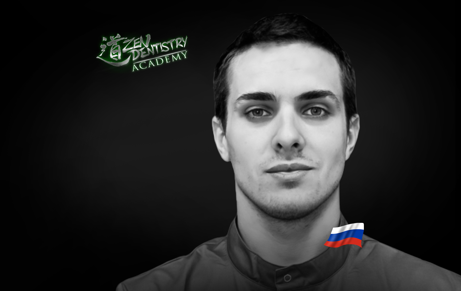 Kirill Volobuev