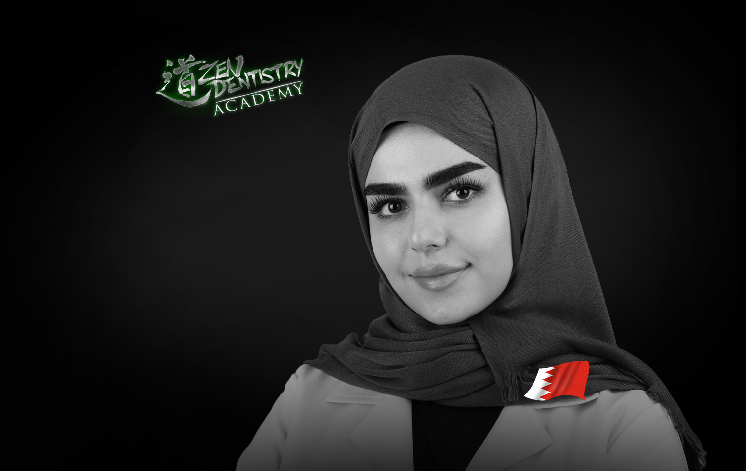 Sawsan Shams