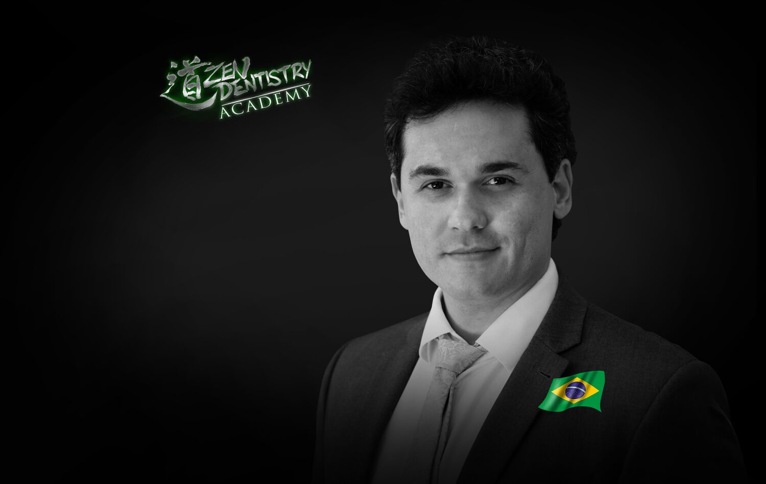 Ramon Figueiredo