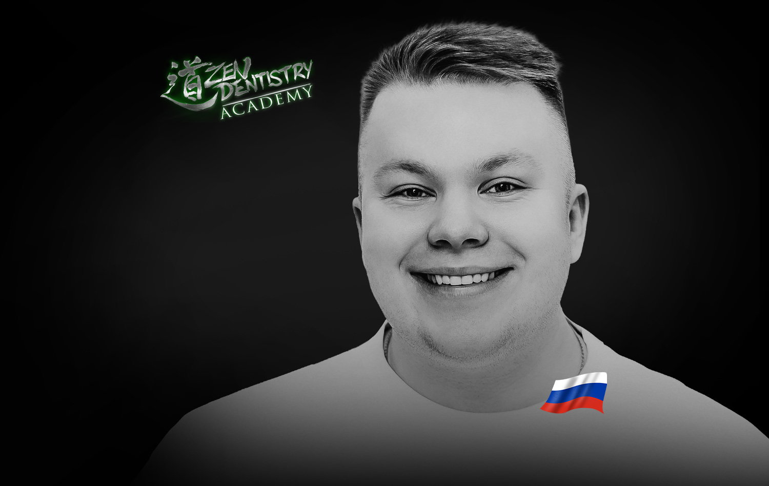 Yuri Makarov