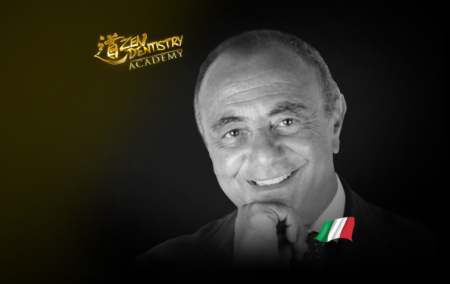 Salvatore D'Amato