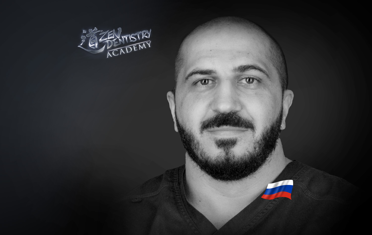 Murad Gamadaev